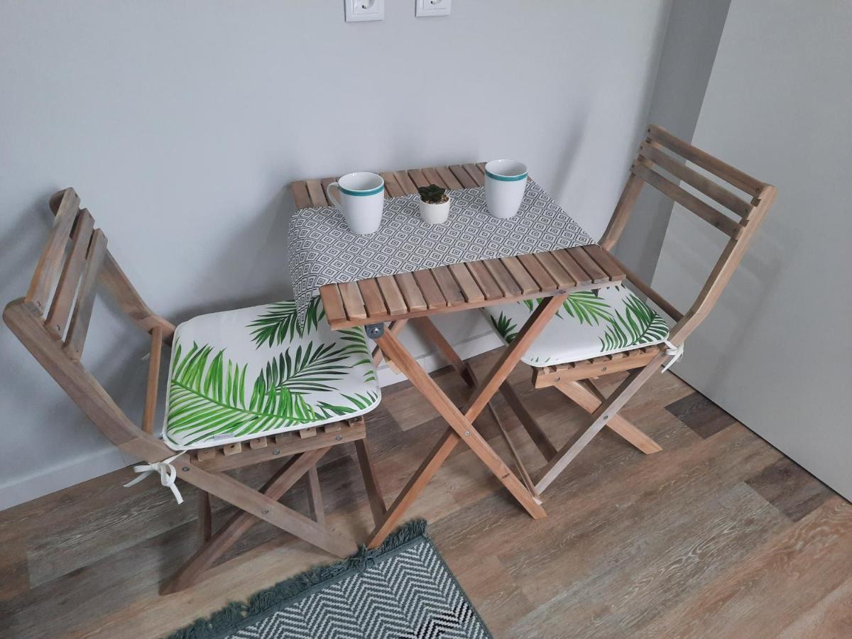 Marques Studio Porto Da Cruz Dış mekan fotoğraf
