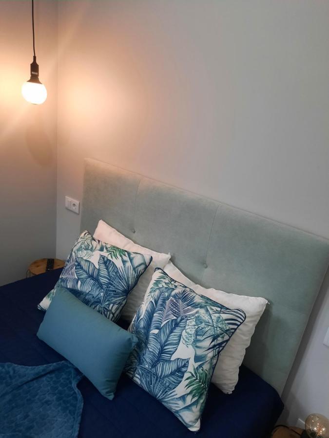 Marques Studio Porto Da Cruz Dış mekan fotoğraf